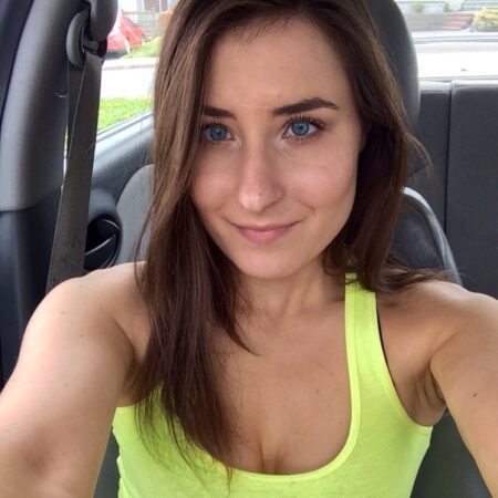 Ain
