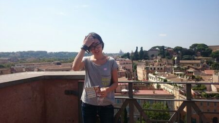 Montauban