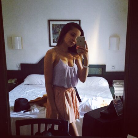 Ain